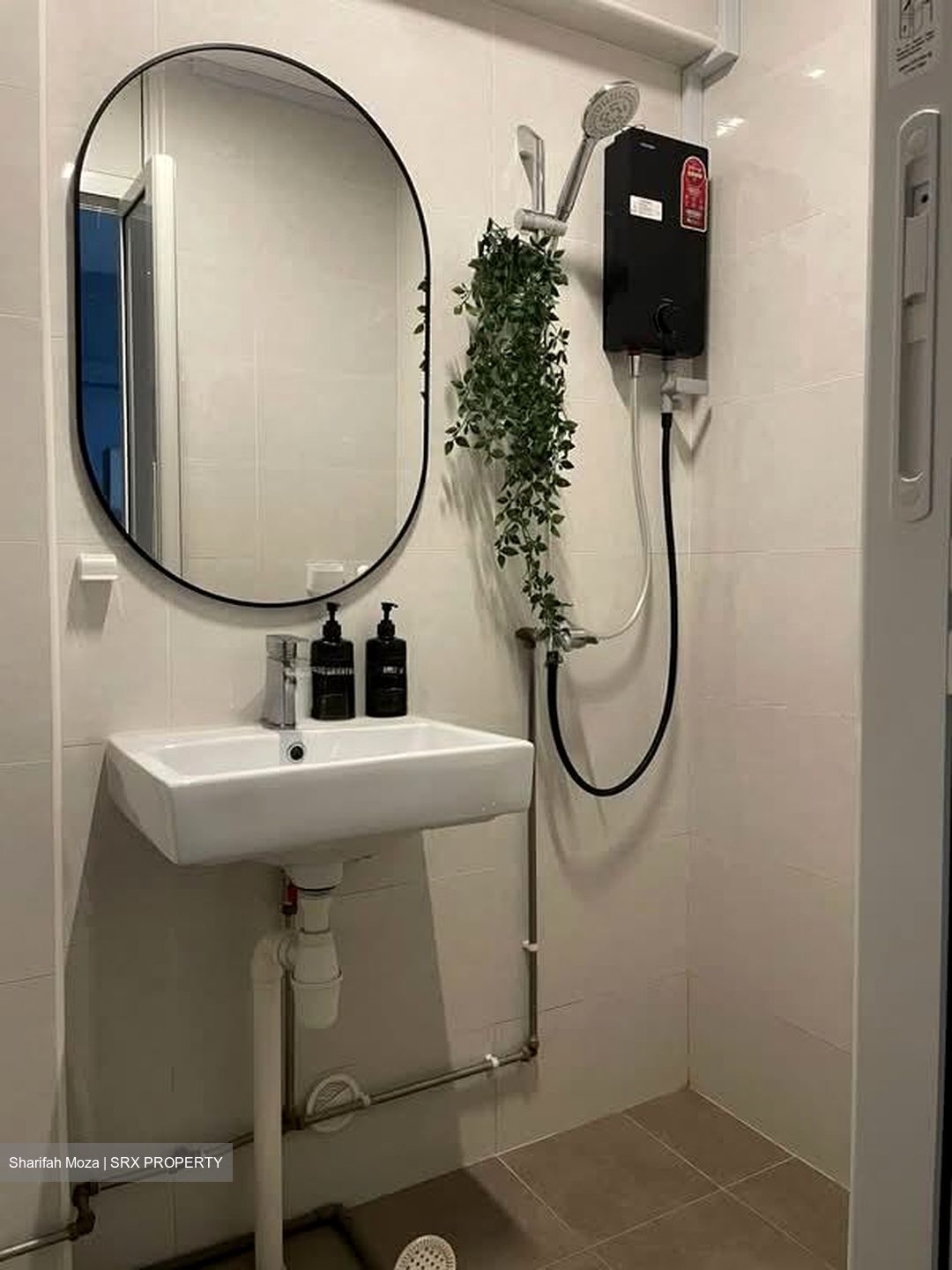 Blk 919 Jurong West Street 91 (Jurong West), HDB 4 Rooms #600262211